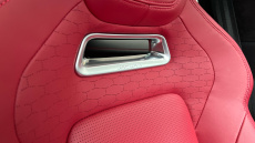 Jaguar F-Pace 2.0 D200 R-Dynamic HSE 5dr Auto AWD Diesel Estate